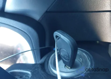 2009 Subaru Impreza 2.5I из США, поврежденный, VIN JF1GE61639H506786